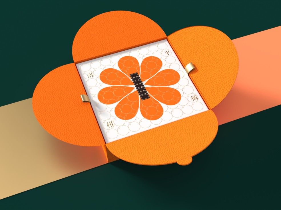 渠道决定包装：三大销售场景的设计策略解析