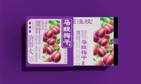 探索重庆特色年货礼盒：干果包装定制的精致之选.jpg
